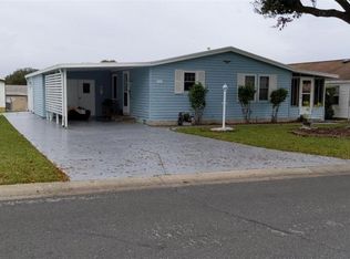 705 Saint Andrews Blvd, Lady Lake, FL 32159