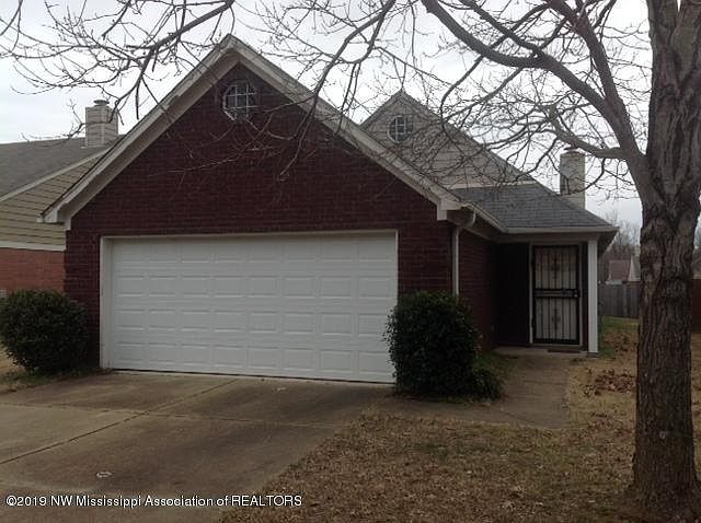 1st image of 5592 Kayla Dr