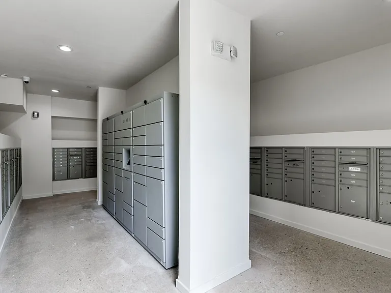 Sunstone Apartments — Photo 18