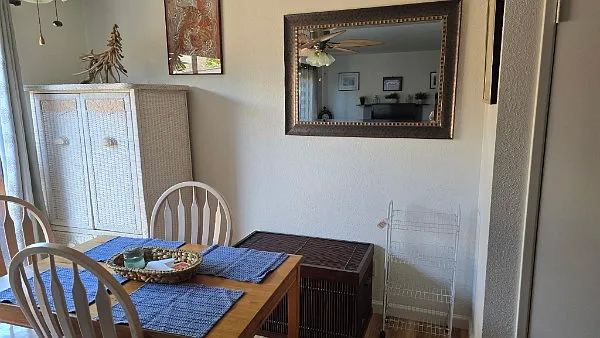 105 Torrey Pine Ter — Photo 6