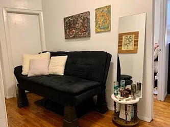 Rented by Downtown Mgt & Realty LLC