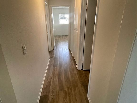 5th image of 3703 Inglewood Blvd APT 202