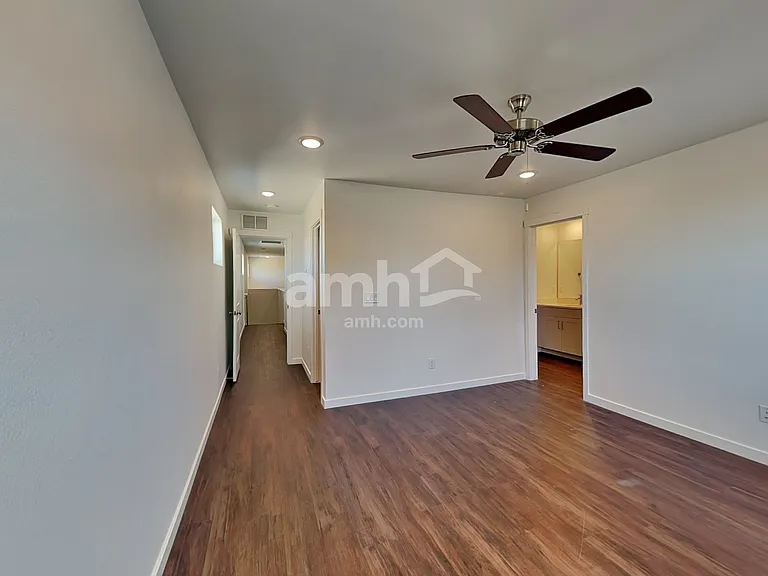 23484 E 2nd Pl — Photo 10