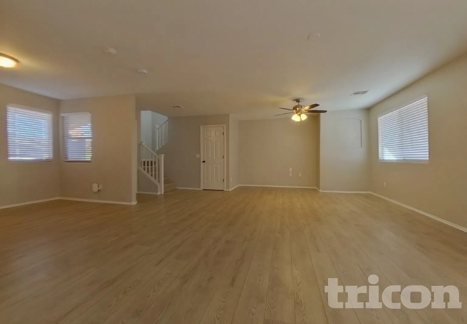 24475 Pueblo Avenue Buckeye AZ — Photo 2