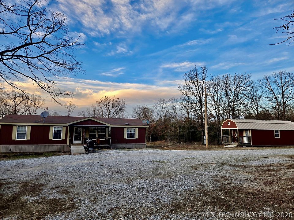1st image of 100678 S Country Rd #4500