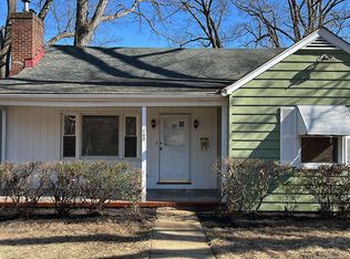 165 Esplanade Ave, Pitman, NJ 08071