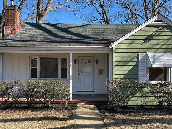 165 Esplanade Ave, Pitman, NJ 08071