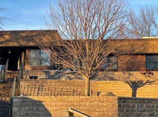 909 Luther Pl APT 109, Albert Lea, MN 56007