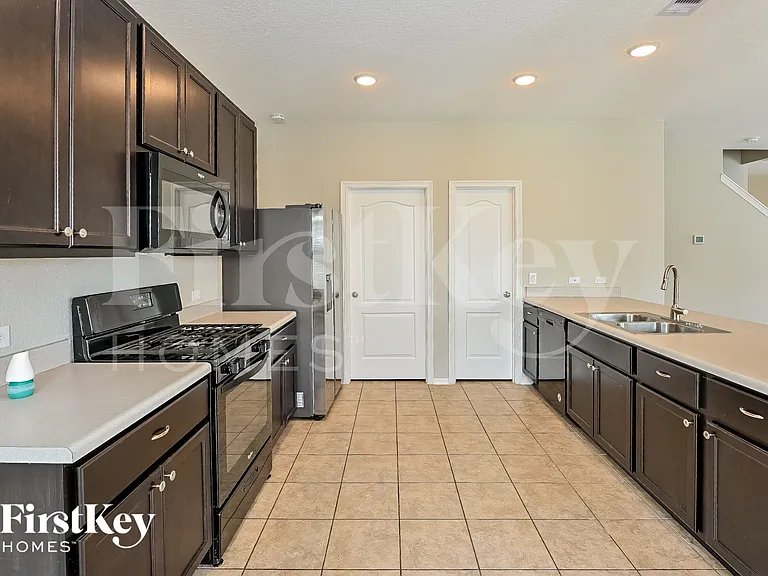 13258 Liliana Glen Ln — Photo 7