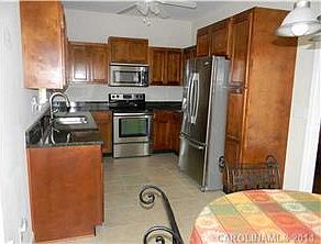 4th image of 7203 Oxford Bluff Dr