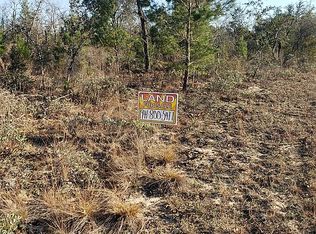 0 Channing Dr #10, Chipley, FL 32428