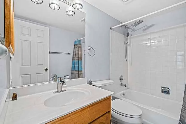 2146 Camden Ln — Photo 39