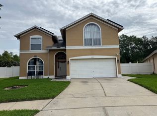 8835 Key West Cir, Tampa, FL 33626