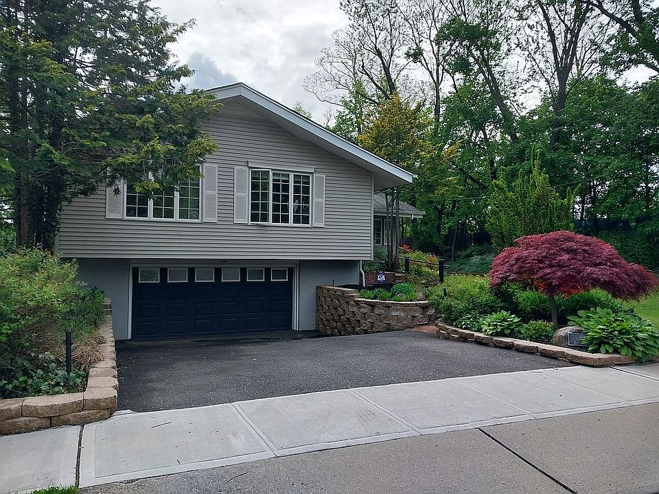 2nd image of 69 Roger Dr