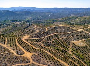 45000 Rancho Fallbrook Rd, Temecula, CA 92590