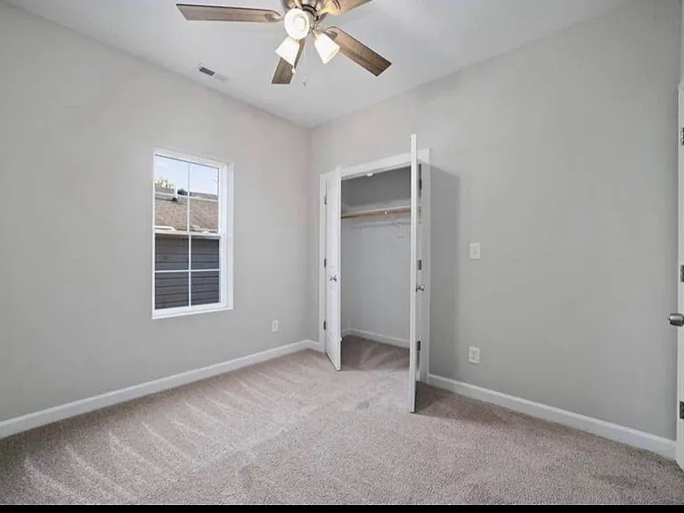 833 A Ave — Photo 14