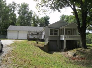 516 Route 94, Newton, NJ 07860