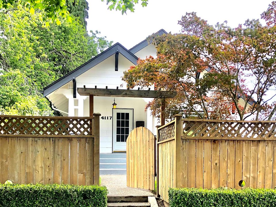 1st image of 4117 N 35th St