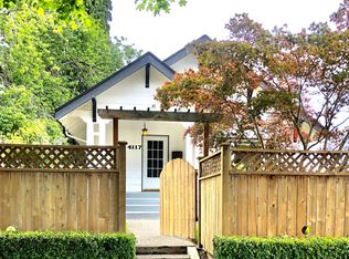 4117 N 35th St, Tacoma, WA 98407