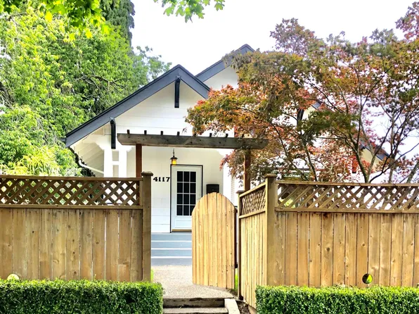 4117 N 35th St, Tacoma, WA 98407