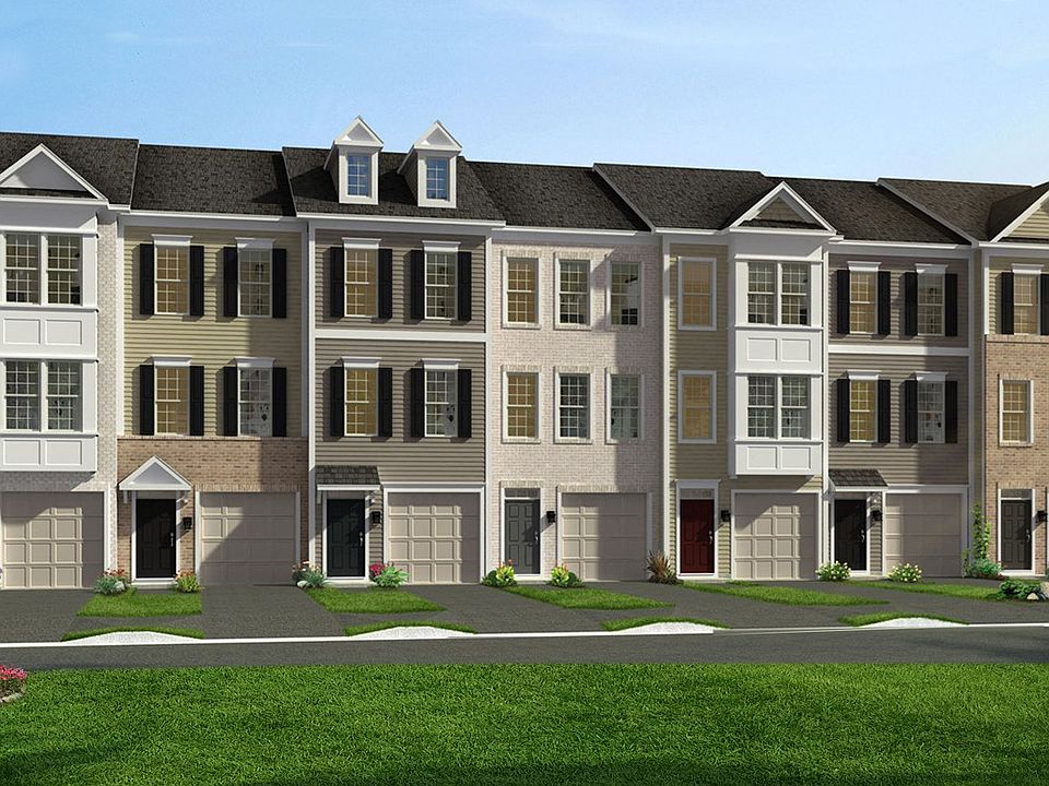 1st image of 8197 Hollow Ct