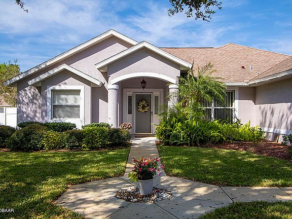 2nd image of 74 Caladium Dr