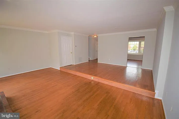8243 Cedar Landing Ct — Photo 9