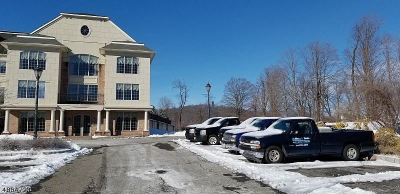 2nd image of 16 Main St #0