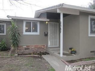 2367 3rd St, Atwater, CA