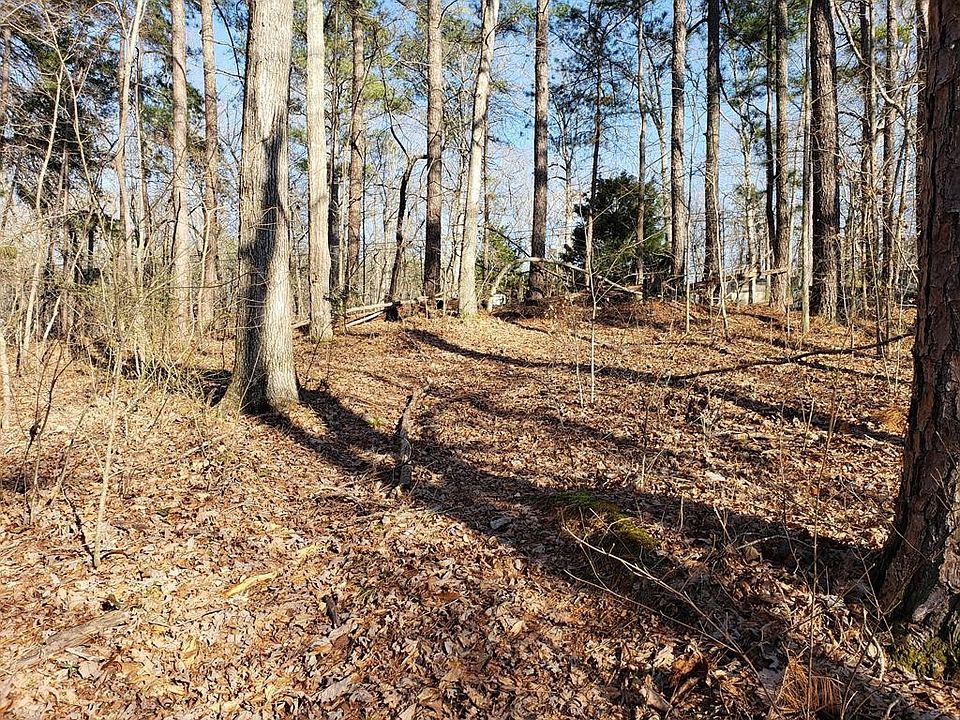 1st image of 0 Flair Knoll Dr SE Lot 78-79