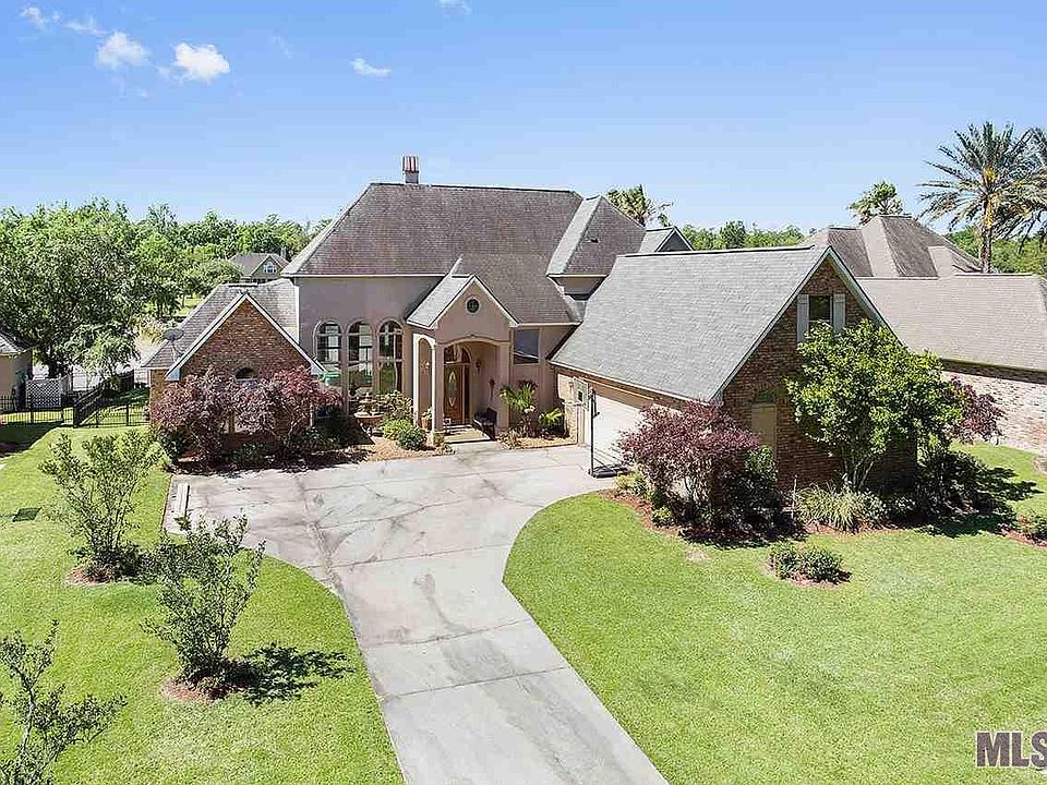 1st image of 11847 Home Port Dr