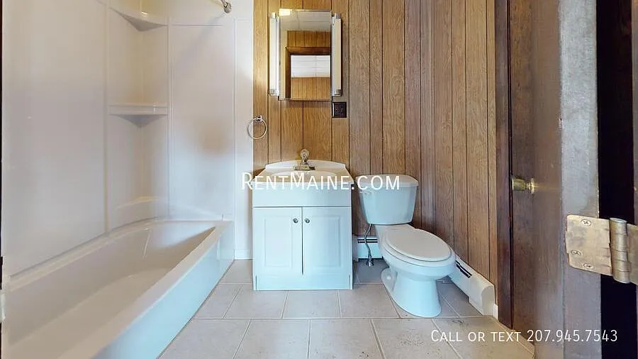 1 bed, 507 sqft, $1,000 — Photo 4