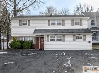 691 Inman Ave, Colonia, NJ 07067