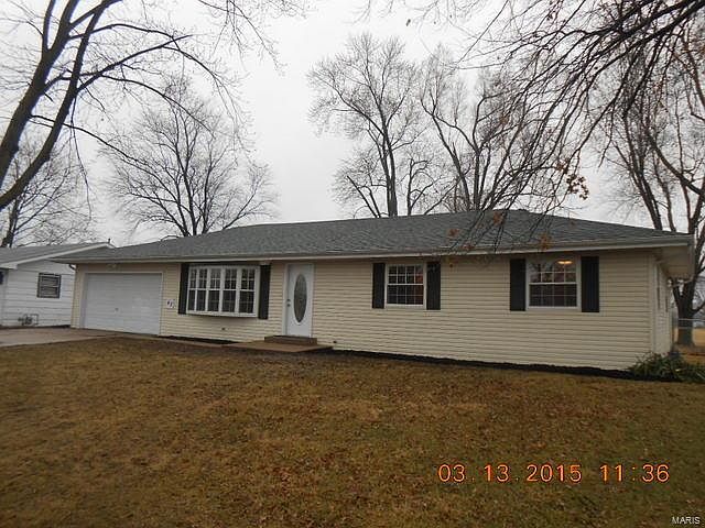 1st image of 42 Moorland Dr