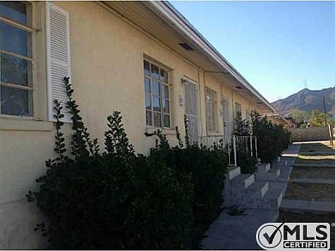 1st image of 4012 Porter Ave