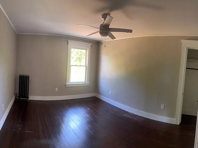 40 Pleasant St #2 — Photo 8