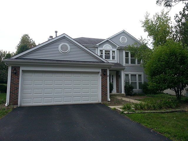 1st image of 15 Southfield Dr