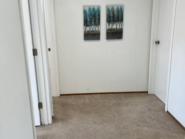 1119 Reed Ave #C — Photo 14