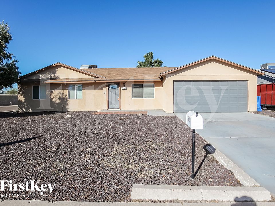1st image of 3502 E Greenway Ln