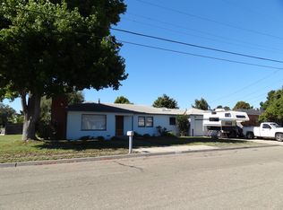 440 Walnut St, Arroyo Grande, CA 93420