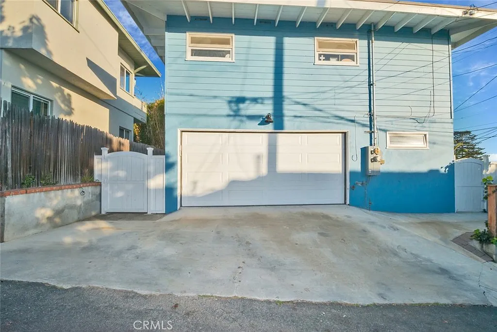 1 bed, 650 sqft, $3,995 — Photo 1