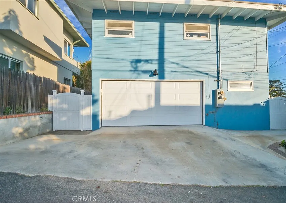 238 Cajon St