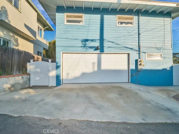 238 Cajon St, Laguna Beach, CA 92651