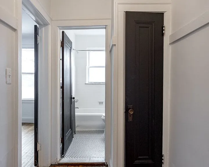 Glynn Court Apartments — Photo 14