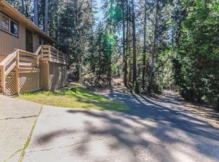 17884 Ruggles Ct, Pioneer, CA 95666