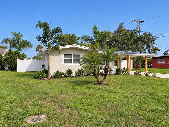 3rd image of 3657 KELLY STREET