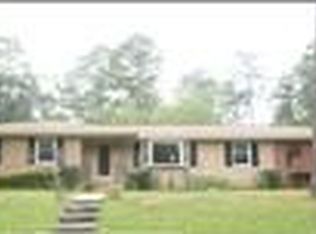 925 Brantley St, Columbia, SC 29210