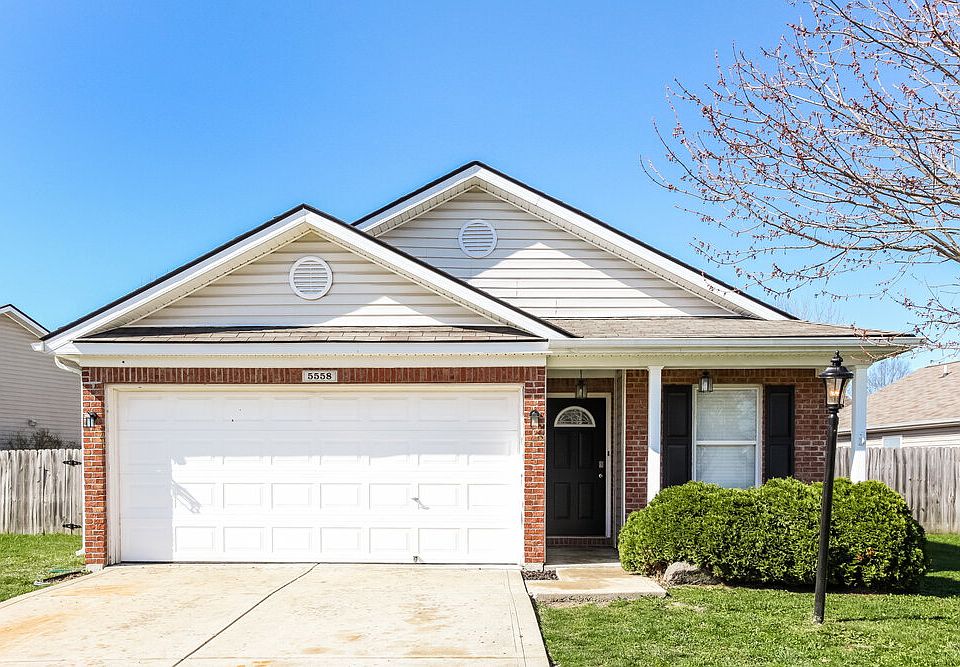 1st image of 5558 Wild Horse Dr