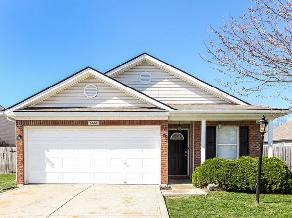 5558 Wild Horse Dr