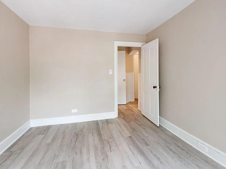 602 Arch St #B — Photo 9